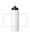 Bidón deportivo con tapa de 750 ml Baseline® Personalizado 6210690 - Imagen 3