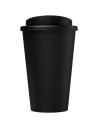 Americano® vaso térmico de 350 ml de Personalizado 6210691 - Imagen 2