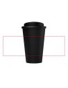 Americano® vaso térmico de 350 ml de Personalizado 6210691 - Imagen 5