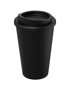 Americano® vaso térmico de 350 ml de Personalizado 6210691