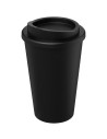 Americano® vaso térmico de 350 ml de Personalizado 6210691 - Imagen 6