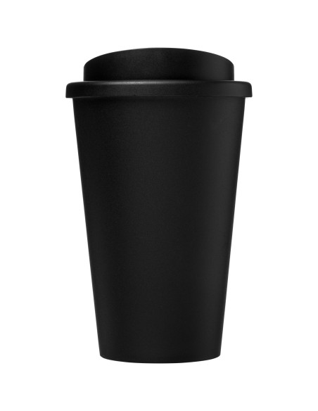 Americano® vaso térmico de 350 ml de Personalizado 6210691