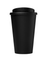 Americano® vaso térmico de 350 ml de Personalizado 6210691 - Imagen 8