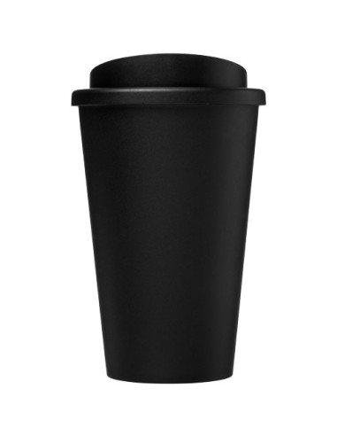 Americano® vaso térmico de 350 ml de...