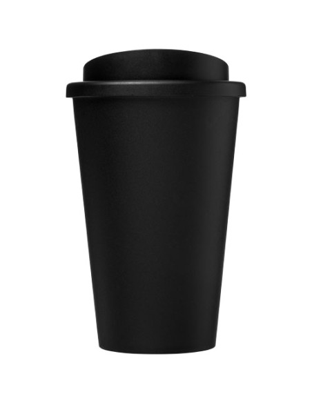 Americano® vaso térmico de 350 ml de Personalizado 6210691