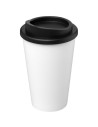 Americano® vaso térmico de 350 ml de Personalizado 6210691 - Imagen 11