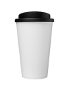 Americano® vaso térmico de 350 ml de Personalizado 6210691 - Imagen 13