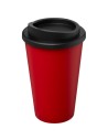 Americano® vaso térmico de 350 ml de Personalizado 6210691 - Imagen 15