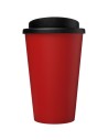 Americano® vaso térmico de 350 ml de Personalizado 6210691 - Imagen 16