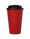 Americano® vaso térmico de 350 ml de Personalizado 6210691 - Imagen 17