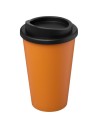 Americano® vaso térmico de 350 ml de Personalizado 6210691 - Imagen 19