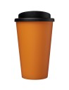 Americano® vaso térmico de 350 ml de Personalizado 6210691 - Imagen 20