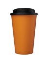 Americano® vaso térmico de 350 ml de Personalizado 6210691 - Imagen 21