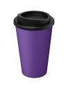Americano® vaso térmico de 350 ml de Personalizado 6210691 - Imagen 22
