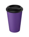 Americano® vaso térmico de 350 ml de Personalizado 6210691 - Imagen 23