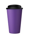 Americano® vaso térmico de 350 ml de Personalizado 6210691 - Imagen 24