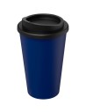 Americano® vaso térmico de 350 ml de Personalizado 6210691 - Imagen 26