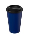 Americano® vaso térmico de 350 ml de Personalizado 6210691 - Imagen 27
