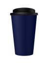 Americano® vaso térmico de 350 ml de Personalizado 6210691 - Imagen 28