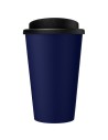 Americano® vaso térmico de 350 ml de Personalizado 6210691 - Imagen 29
