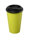 Americano® vaso térmico de 350 ml de Personalizado 6210691 - Imagen 30