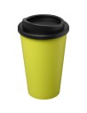 Americano® vaso térmico de 350 ml de Personalizado 6210691 - Imagen 31