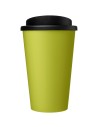 Americano® vaso térmico de 350 ml de Personalizado 6210691 - Imagen 32