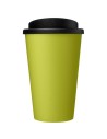 Americano® vaso térmico de 350 ml de Personalizado 6210691 - Imagen 33