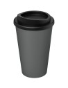 Americano® vaso térmico de 350 ml de Personalizado 6210691 - Imagen 34