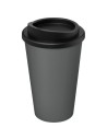 Americano® vaso térmico de 350 ml de Personalizado 6210691 - Imagen 35