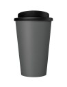 Americano® vaso térmico de 350 ml de Personalizado 6210691 - Imagen 36