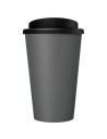 Americano® vaso térmico de 350 ml de Personalizado 6210691 - Imagen 37