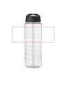 Bidón deportivo con tapa con boquilla de 750 ml H2O Active® Personalizado 6210877 - Imagen 3