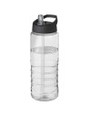 Bidón deportivo con tapa con boquilla de 750 ml H2O Active® Personalizado 6210877 - Imagen 5