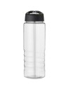 Bidón deportivo con tapa con boquilla de 750 ml H2O Active® Personalizado 6210877 - Imagen 6