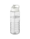 Bidón deportivo con tapa con boquilla de 750 ml H2O Active® Personalizado 6210877 - Imagen 8
