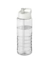 Bidón deportivo con tapa con boquilla de 750 ml H2O Active® Personalizado 6210877 - Imagen 9
