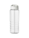 Bidón deportivo con tapa con boquilla de 750 ml H2O Active® Personalizado 6210877 - Imagen 10