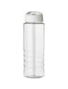 Bidón deportivo con tapa con boquilla de 750 ml H2O Active® Personalizado 6210877 - Imagen 11