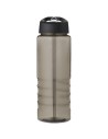 Bidón deportivo con tapa con boquilla de 750 ml H2O Active® Personalizado 6210877 - Imagen 14