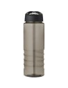 Bidón deportivo con tapa con boquilla de 750 ml H2O Active® Personalizado 6210877 - Imagen 15