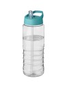 Bidón deportivo con tapa con boquilla de 750 ml H2O Active® Personalizado 6210877 - Imagen 20