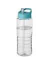 Bidón deportivo con tapa con boquilla de 750 ml H2O Active® Personalizado 6210877 - Imagen 21