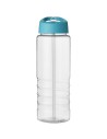Bidón deportivo con tapa con boquilla de 750 ml H2O Active® Personalizado 6210877 - Imagen 22