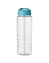 Bidón deportivo con tapa con boquilla de 750 ml H2O Active® Personalizado 6210877 - Imagen 23