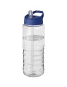 Bidón deportivo con tapa con boquilla de 750 ml H2O Active® Personalizado 6210877 - Imagen 24