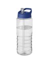 Bidón deportivo con tapa con boquilla de 750 ml H2O Active® Personalizado 6210877 - Imagen 25