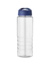 Bidón deportivo con tapa con boquilla de 750 ml H2O Active® Personalizado 6210877 - Imagen 26