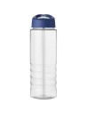 Bidón deportivo con tapa con boquilla de 750 ml H2O Active® Personalizado 6210877 - Imagen 27