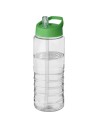 Bidón deportivo con tapa con boquilla de 750 ml H2O Active® Personalizado 6210877 - Imagen 29